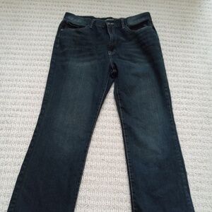 U2B Denim Jeans
